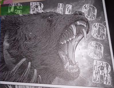 Vinland Saga (Tomos XV-XXIII), de Makoto Yukimura