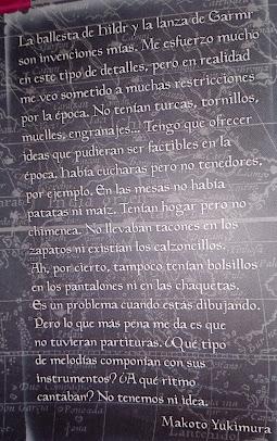 Vinland Saga (Tomos XV-XXIII), de Makoto Yukimura