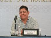 Renovación Dirección Gobernación para mejorar servicios