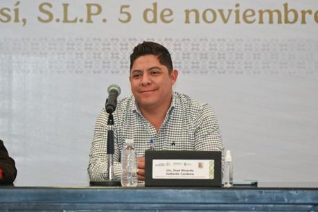 Renovación en la Dirección de Gobernación para mejorar servicios Renovación en la Dirección de Gobernación para mejorar servicios