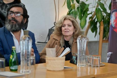 Inicia en San Luis Potosí la filmación de “Tres peligrosos compadres 2” con amplio elenco y 12 días de rodaje Inicia en San Luis Potosí la filmación de “Tres peligrosos compadres 2” con amplio elenco y 12 días de rodaje