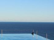 Hotel magic balneario Oropesa