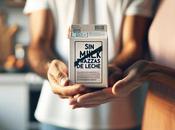 Trazas Leche: Guía Para Identificar Productos Seguros﻿