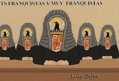 República y monarquía en las Cortes, un extraño híbrido que amenaza con continuar.