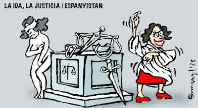 República y monarquía en las Cortes, un extraño híbrido que amenaza con continuar.