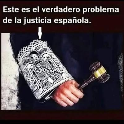 República y monarquía en las Cortes, un extraño híbrido que amenaza con continuar.