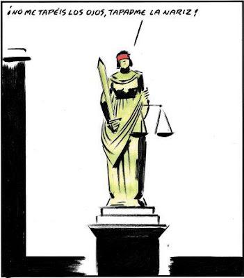 República y monarquía en las Cortes, un extraño híbrido que amenaza con continuar.