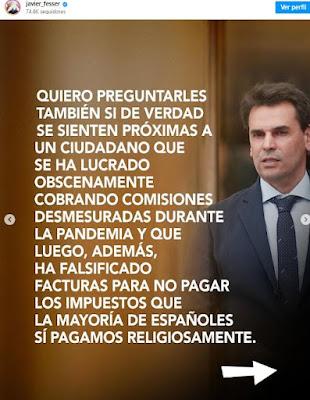 República y monarquía en las Cortes, un extraño híbrido que amenaza con continuar.