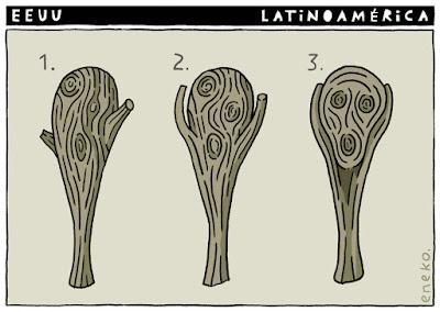 República y monarquía en las Cortes, un extraño híbrido que amenaza con continuar.