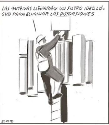 República y monarquía en las Cortes, un extraño híbrido que amenaza con continuar.
