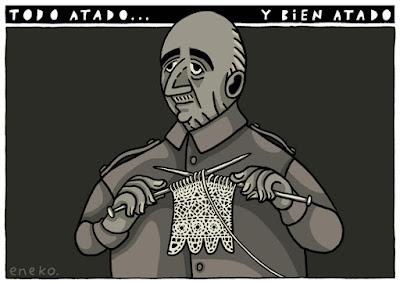 República y monarquía en las Cortes, un extraño híbrido que amenaza con continuar.