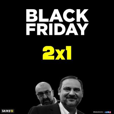 República y monarquía en las Cortes, un extraño híbrido que amenaza con continuar.