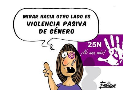 República y monarquía en las Cortes, un extraño híbrido que amenaza con continuar.