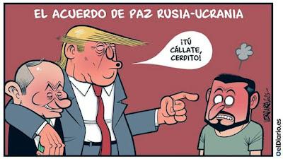 República y monarquía en las Cortes, un extraño híbrido que amenaza con continuar.