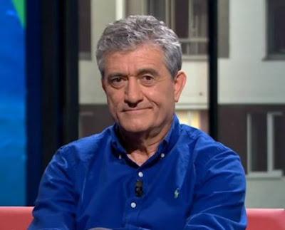 República y monarquía en las Cortes, un extraño híbrido que amenaza con continuar.