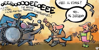 República y monarquía en las Cortes, un extraño híbrido que amenaza con continuar.