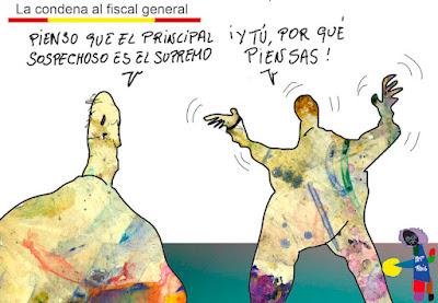 República y monarquía en las Cortes, un extraño híbrido que amenaza con continuar.