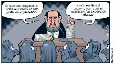 República y monarquía en las Cortes, un extraño híbrido que amenaza con continuar.