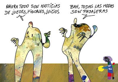 República y monarquía en las Cortes, un extraño híbrido que amenaza con continuar.