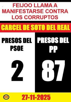 República y monarquía en las Cortes, un extraño híbrido que amenaza con continuar.