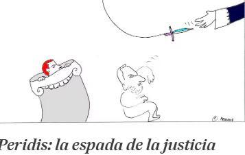 República y monarquía en las Cortes, un extraño híbrido que amenaza con continuar.