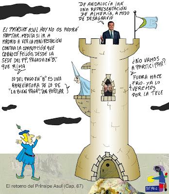 República y monarquía en las Cortes, un extraño híbrido que amenaza con continuar.