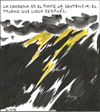 República y monarquía en las Cortes, un extraño híbrido que amenaza con continuar.