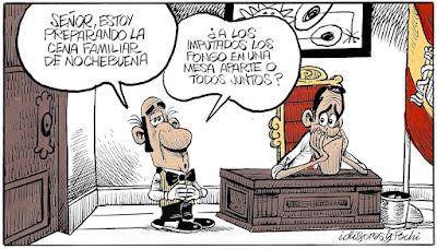 República y monarquía en las Cortes, un extraño híbrido que amenaza con continuar.