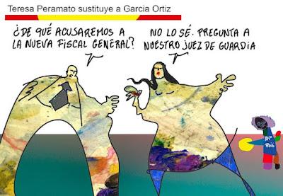 República y monarquía en las Cortes, un extraño híbrido que amenaza con continuar.