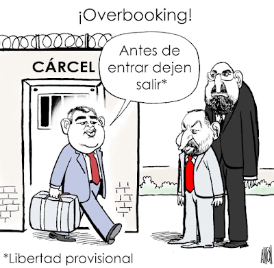 República y monarquía en las Cortes, un extraño híbrido que amenaza con continuar.