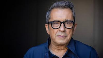 República y monarquía en las Cortes, un extraño híbrido que amenaza con continuar.