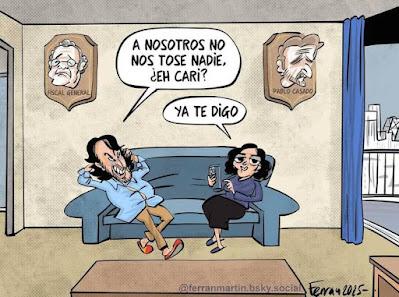 República y monarquía en las Cortes, un extraño híbrido que amenaza con continuar.