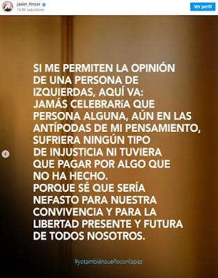 República y monarquía en las Cortes, un extraño híbrido que amenaza con continuar.