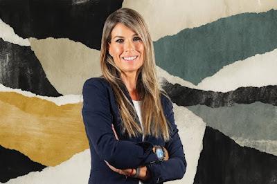 República y monarquía en las Cortes, un extraño híbrido que amenaza con continuar.