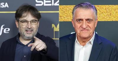 República y monarquía en las Cortes, un extraño híbrido que amenaza con continuar.