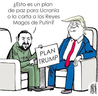 República y monarquía en las Cortes, un extraño híbrido que amenaza con continuar.