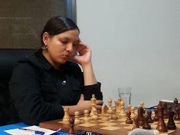 Líderes de los clasificatorios tienen magia en común