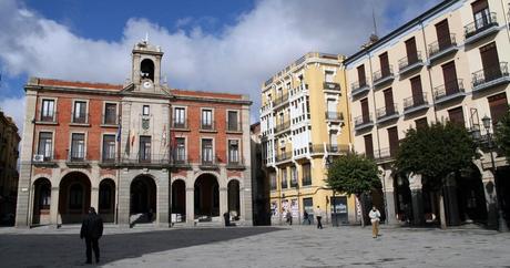 Qué ver en Zamora – Lugares que ver en la ciudad del románico y sus alrededores