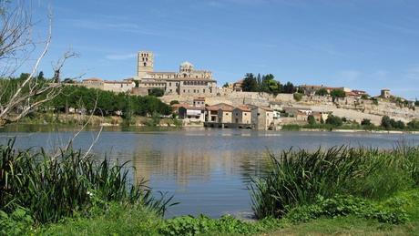Qué ver en Zamora – Lugares que ver en la ciudad del románico y sus alrededores