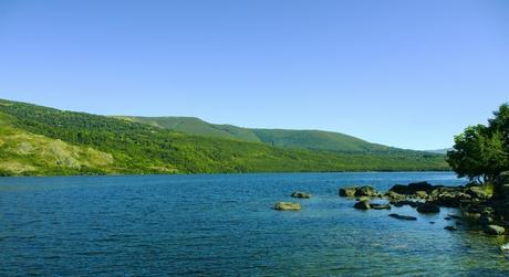 Qué ver en Zamora – Lugares que ver en la ciudad del románico y sus alrededores
