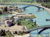 ciudad deportiva Boca Juniors