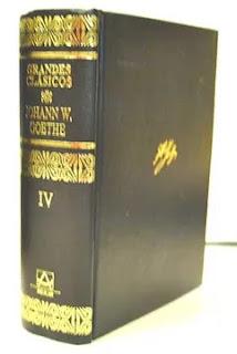 La feria de Plundersweilern