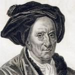 Re-flexiones… 4.767 (vida)