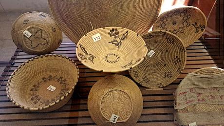 CERDEÑA : LA FORTALEZA DE CASTELSARDO CERDEÑA : LA FORTALEZA DE CASTELSARDO