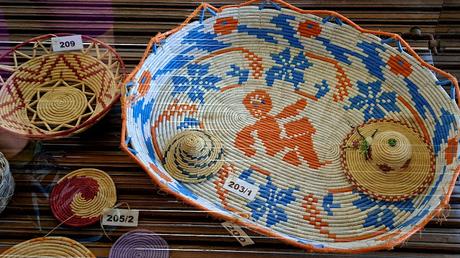 CERDEÑA : LA FORTALEZA DE CASTELSARDO CERDEÑA : LA FORTALEZA DE CASTELSARDO