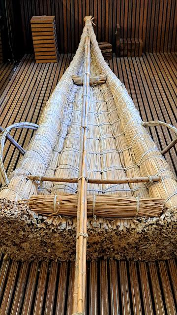 CERDEÑA : LA FORTALEZA DE CASTELSARDO CERDEÑA : LA FORTALEZA DE CASTELSARDO