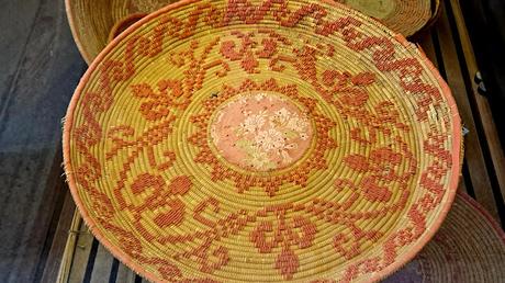 CERDEÑA : LA FORTALEZA DE CASTELSARDO CERDEÑA : LA FORTALEZA DE CASTELSARDO