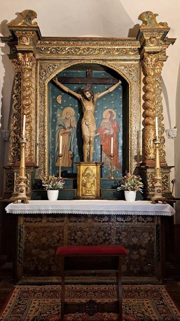 CERDEÑA : LA FORTALEZA DE CASTELSARDO CERDEÑA : LA FORTALEZA DE CASTELSARDO
