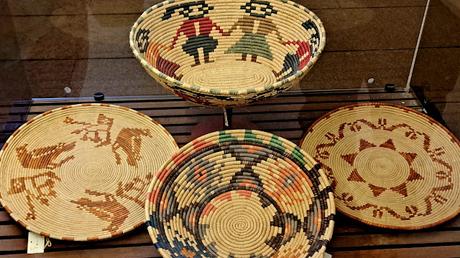 CERDEÑA : LA FORTALEZA DE CASTELSARDO CERDEÑA : LA FORTALEZA DE CASTELSARDO