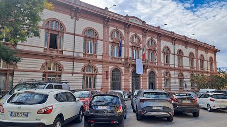 CERDEÑA : EL LEGADO CULTURAL DESCONOCIDO DE SASSARI